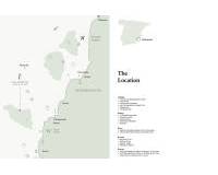 Nueva construcción  - Villa de Lujo - Las Colinas Golf and Country Club