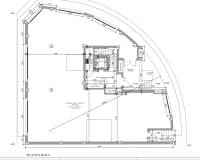 Sale - Commercial - San Miguel de Salinas - Pueblo