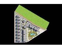 New Build - Apartment / flat - Los AlcÃ¡zares