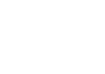 Urban Coast Properties