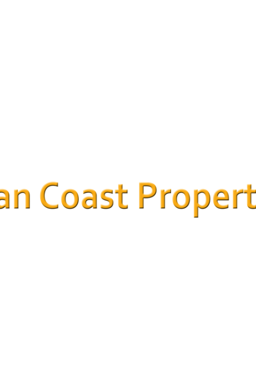 Apartment - New Build - Los Alcázares - Los Alcázares